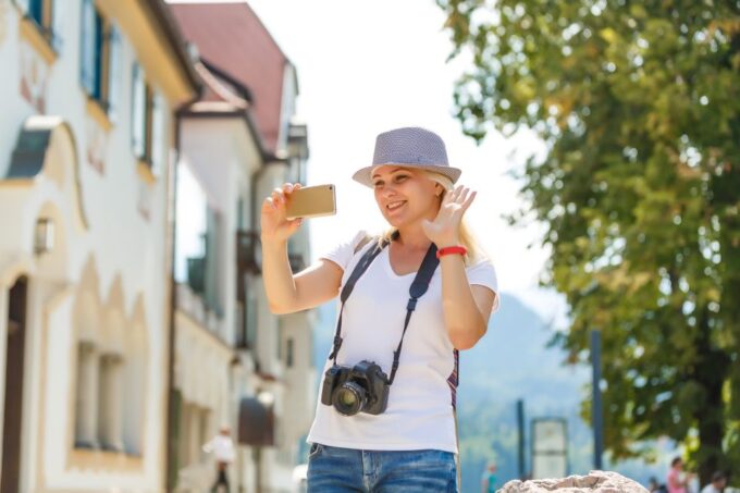 Vienna: Melk Abbey and Salzburg Trip With Private Transfer - Optional Restaurant Reservation