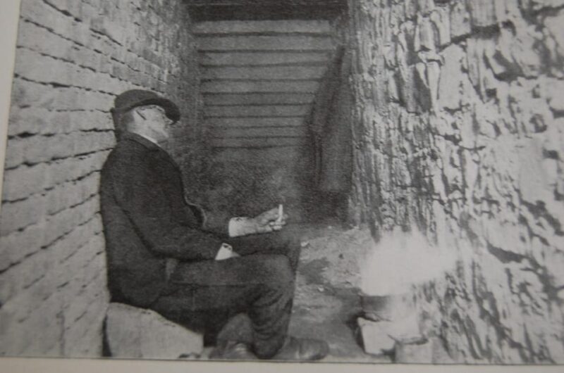 Vienna: Misery and Crime Around 1900 (Walking Tour, English) - Good To Know