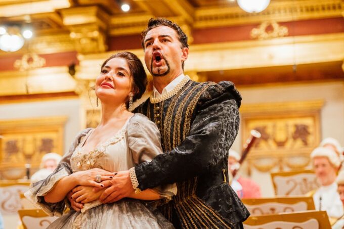 Vienna: Mozart Concert and Austrian Delights Dinner - Frequently Asked Questions