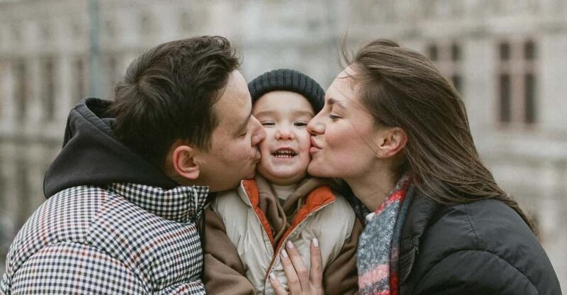 Vienna: Photo & Video Content From Professional Photographer - Customization of Experience