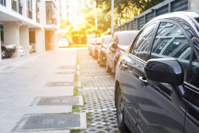 Vienna: Private 1-Way Transfer To/From Vienna Airport - Key Details