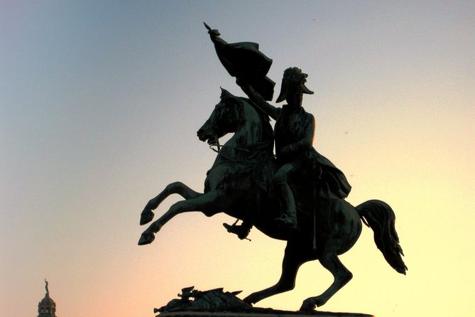 Vienna Private Evening Walking Tour - Pricing and Value