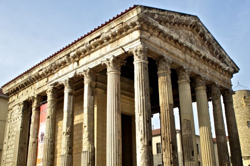 Vienna: Private Walking Tour With Guide - Key Highlights