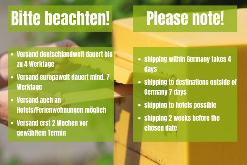 Vienna: Scavenger Hunt Self-Guided Tour - Pricing and Booking