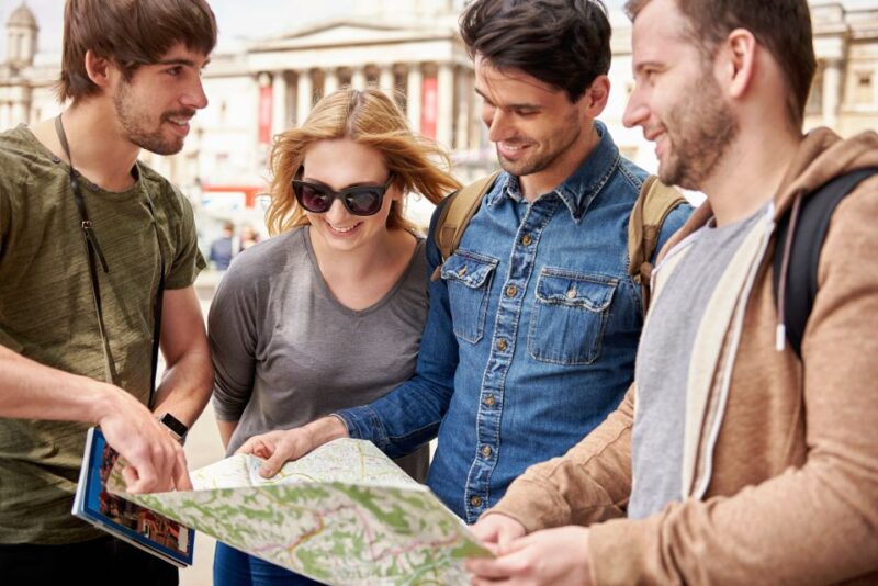 Vienna: Schonbrunn Childrens Museum Tour With Zoo Option - Tour Details and Inclusions