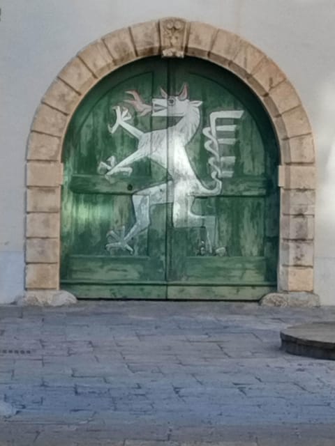 Vienna: Switzerland in Vienna - Frequently Asked Questions