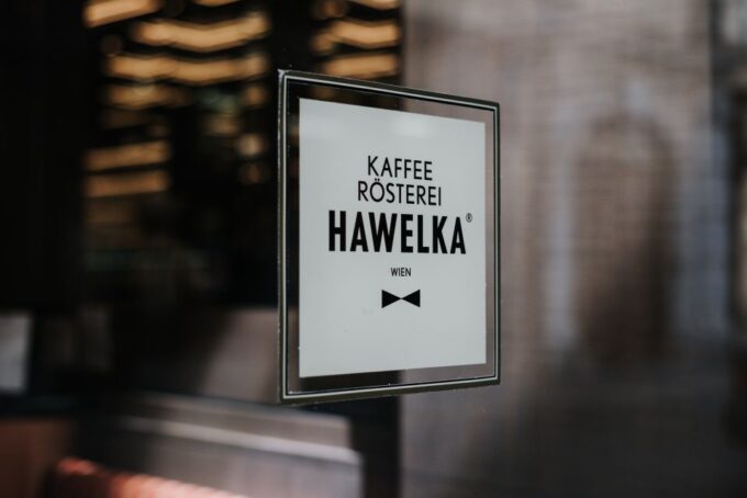 Vienna: The Tradition of Viennese Coffee Experience - Booking and Meeting Details