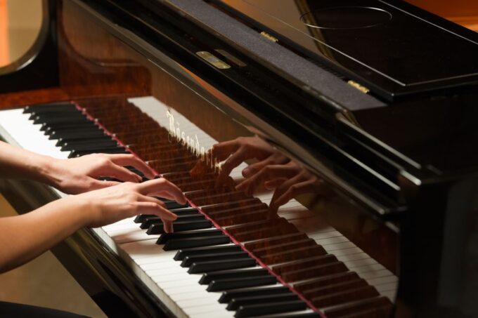 Vienna: Tickets for Mozarthaus Vienna With Audio Guide - Mozarts Creative Years in Vienna
