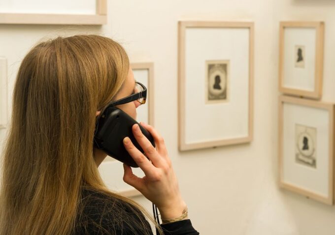 Vienna: Tickets for Mozarthaus Vienna With Audio Guide - Interactive Sound Museum Experience