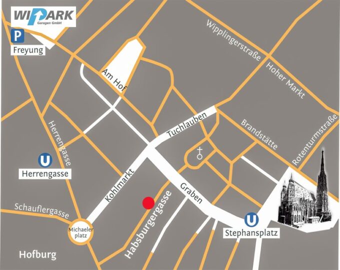 Vienna: Time Travel and Magic Vienna History Tour - Frequently Asked Questions