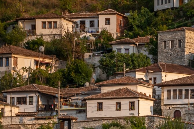 Vienna to Athens/Corfu; Grand Tour of Central Europe & Balkans - Cancellation and Refund Policy