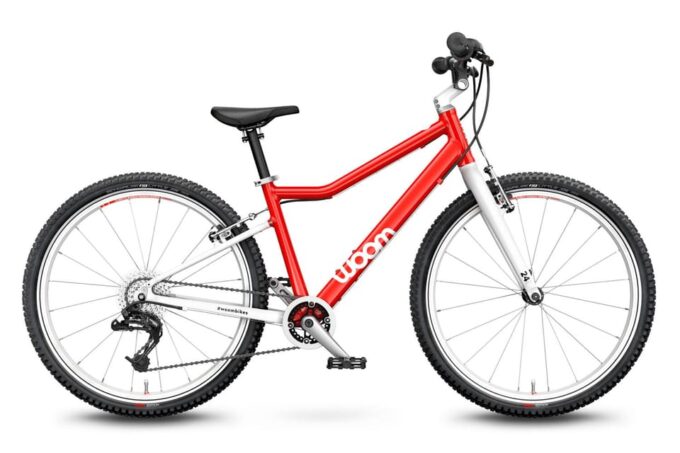Vienna to Passau Ultimate 7-day Bike Rental Package - Cancellation Policy