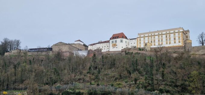Vienna to Passau Ultimate 7-day Bike Rental Package - Frequently Asked Questions