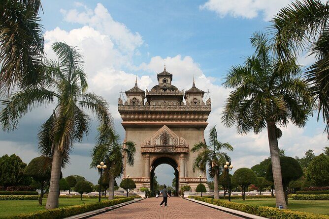 Vientiane City Day Tour and Buddha Park Visit with Lunch | Laos - Who Is This Tour Best For?