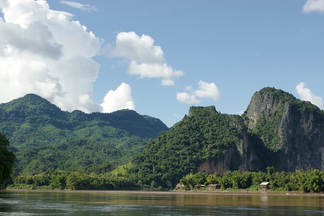 Vientiane Day Trip By Bike To Tad Moon Waterfall - Reviews and Feedback
