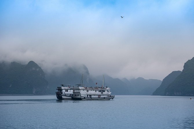 Vietnam At Glance In 7 Days - From Hanoi to Ho Chi Minh City - Additional Information