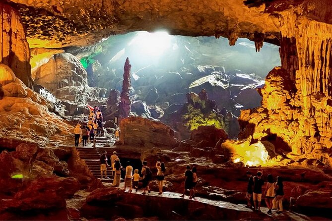 Vietnam Cambodia 7 Days - Destinations Covered
