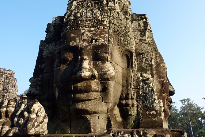 Vietnam Cambodia 9 Days - Guided Experiences