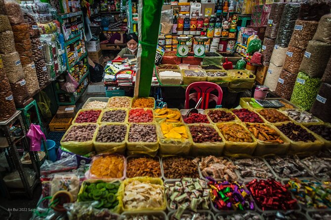 Vietnam Cultural Tour (Flânerie Indochine) - Traveler Testimonials