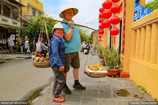 Vietnam: See & Experience Almost It ALL in 11 Days, First Class Custom Tours - Embrace Hanois Cultural Wonders