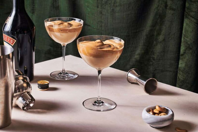 Vietnamese Coffee 101 Workshop - Sensory Exploration