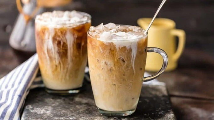Vietnamese Coffee 101 Workshop - Highlights and Inclusions