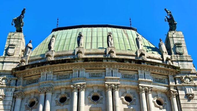 Vigo: City Highlights Guided Walking Tour - Customer Reviews