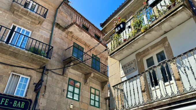 Vigo: City Highlights Guided Walking Tour - FAQ