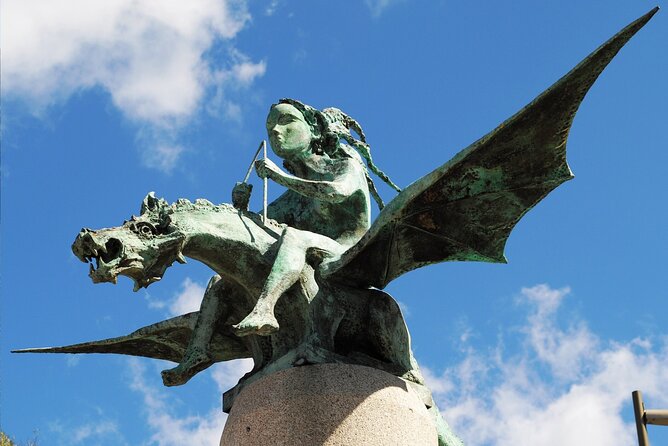 Vigo Scavenger Hunt and Sights Self-Guided Tour - Customer Feedback: Positive Experiences