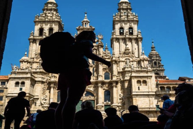 Vigo Shore Excursion: Small Group Santiago De Compostela Full Day Tour - Preparation Tips