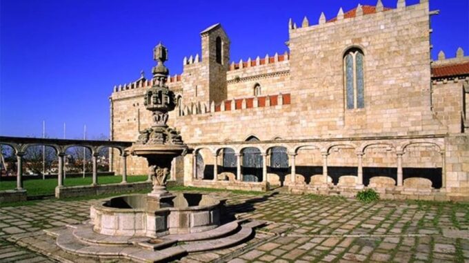 Vila Do Conde: City of Discoveries - Recap