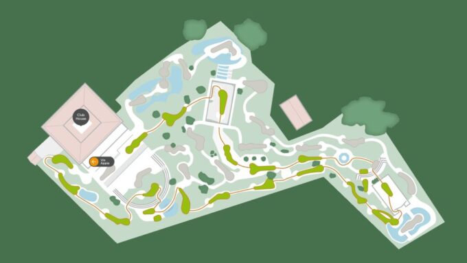Vilamoura: Family Golf Park Game - Frequently Asked Questions