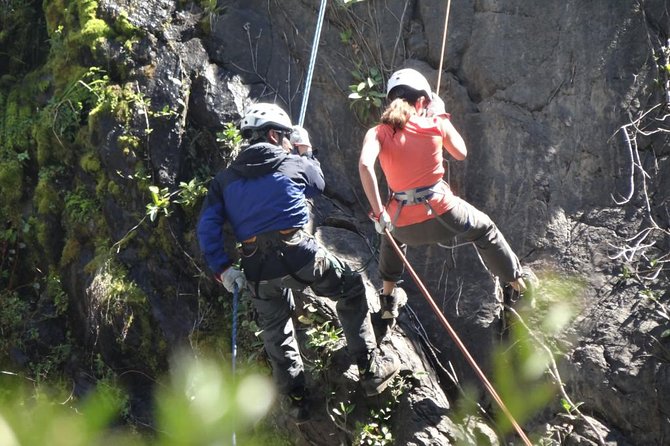 Villa De Leyva Adventure - Activity Duration and Scheduling