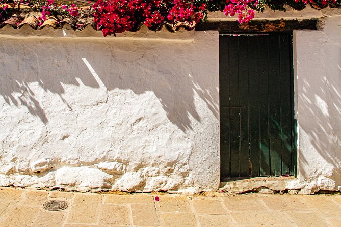 Villa De Leyva Full Day Private Tour (12 Hrs.) - Traveler Experience and Feedback