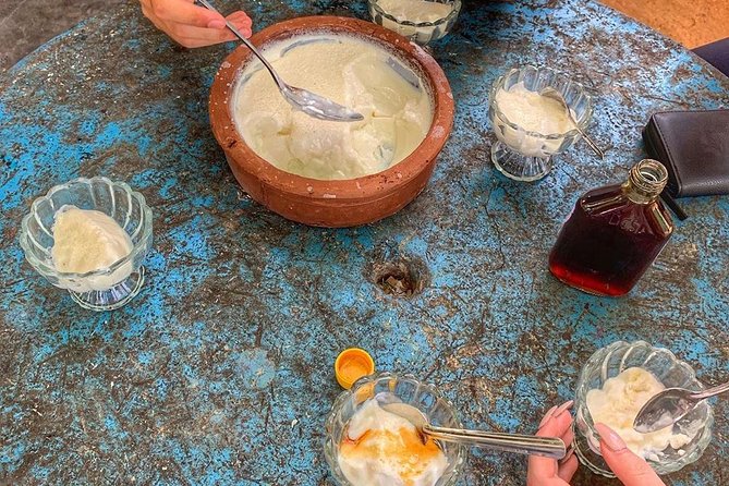 Village Expedition in Yala by Tuk-Tuk From Hambantota Harbor - Key Points