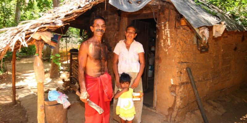 Village Expedition in Yala From Hambantota Harbor by Tuk-Tuk - Frequently Asked Questions