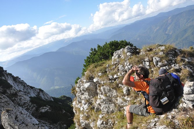 Village Life in Transylvanian Carpathian Mountains - 8 Days - Accommodations and Meals