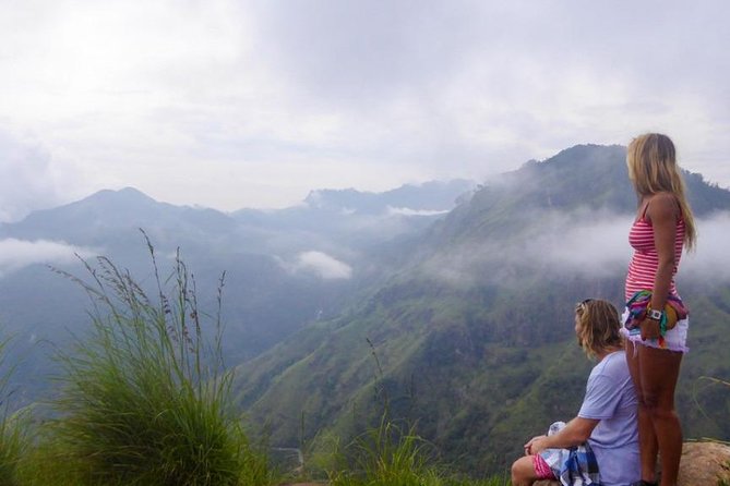 Village Lifestyle Tour Review: An Unforgettable Experience - Luxurious Accommodation and Dining