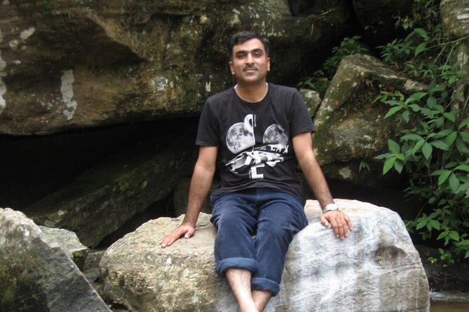 Village Lifestyle Tour Review: An Unforgettable Experience - Seamless Transportation and Logistics