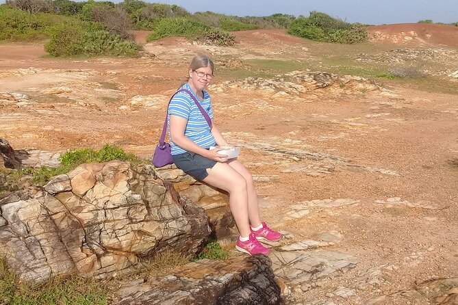 Village Lifestyle Tour Review: An Unforgettable Experience - Engaging Cultural Activities