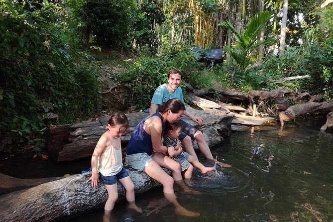 Village Lifestyle Tour Review: An Unforgettable Experience - Recap