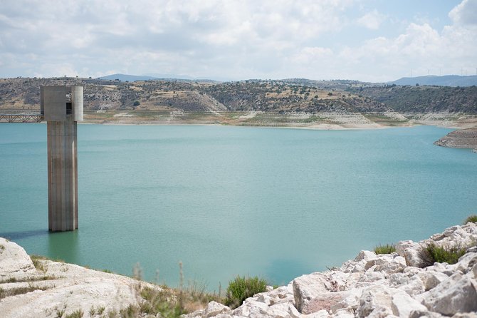 Village & Mountain Buggy Safari in Paphos - Cancellation and Refund Policy