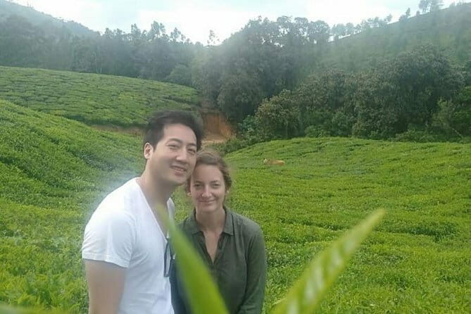 Village Walking Tour and Bird Watching - What Travelers Say