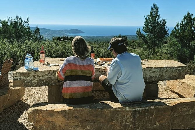 Villefranche Shore Excursion: Private Customized French Riviera Tour With Guide - Confirmation and Availability