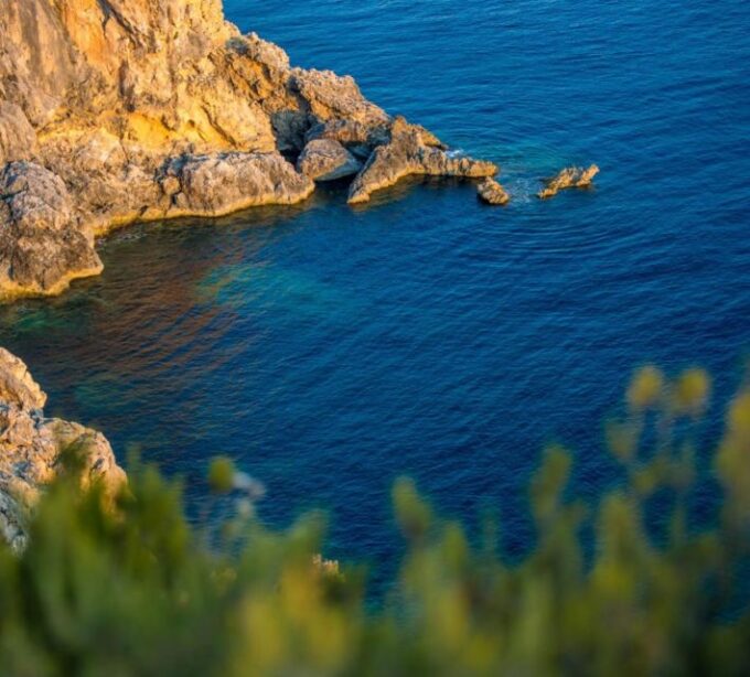 Villefranche-sur-Mer: Sea Cruise Towards Monaco and Nice - Frequently Asked Questions