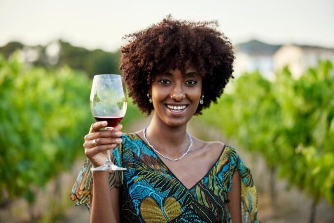 Vineyard Elegance: A Mendoza Wine Odyssey - Frequently Asked Questions