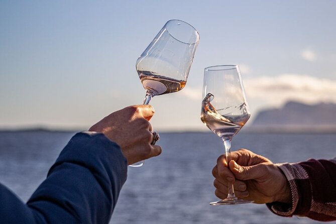 Vineyard Safari and Wine Tasting in Hermanus With Guide - Questions About Your Stay