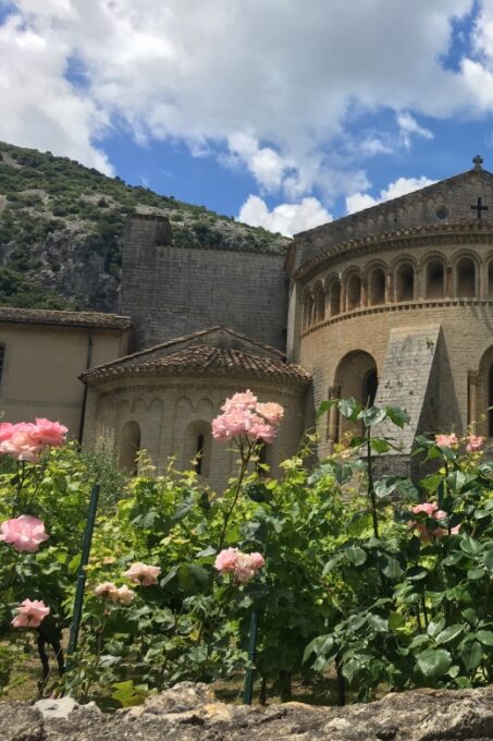 Vineyards and Village of the Languedoc - Minimum Requirement and Cancellation