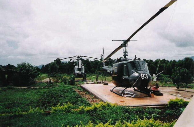 Vinh Moc Tunnels & Khe Sanh DMZ Tour From Hue or Phong Nha - What to Expect