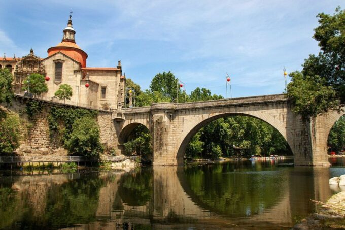 Vinho Verde Full-Day Premium Wine Tour - Frequently Asked Questions